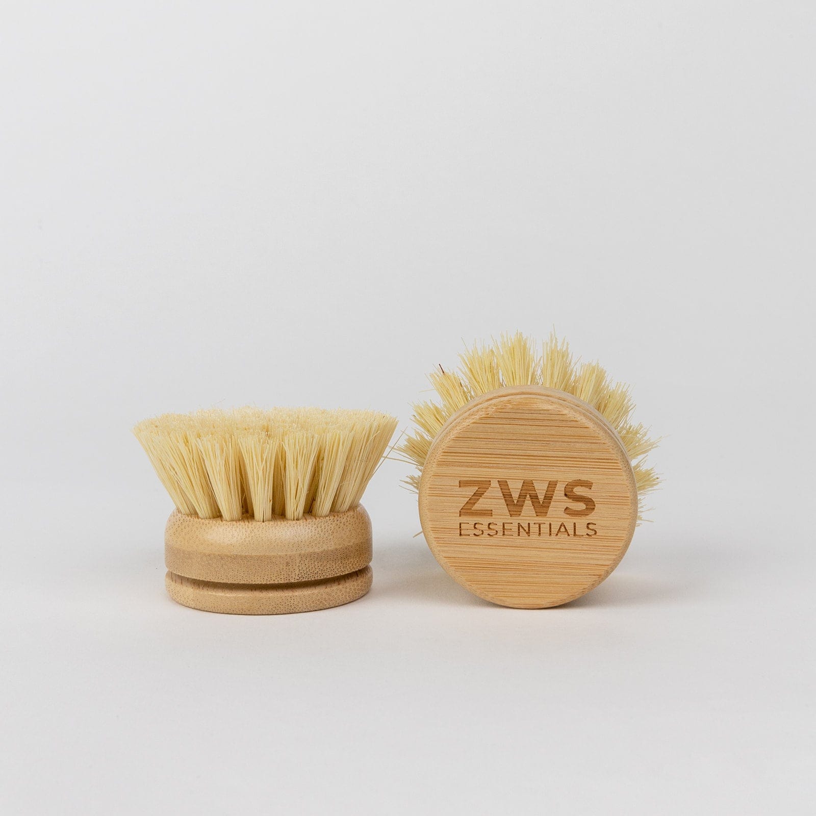 Long Handle Dish Brush